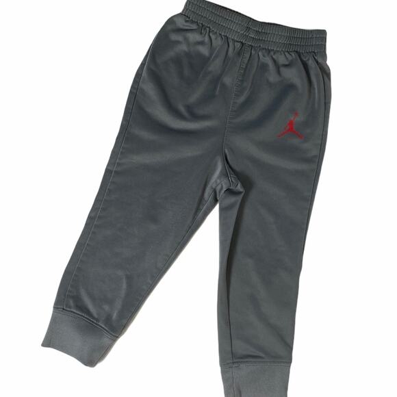 Nike Air Jordan Boys Joggers sweatpants track pants 24 - Picture 1 of 5